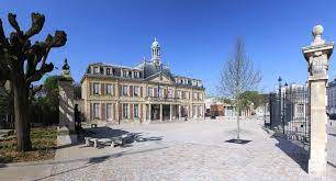 Expert-comptable à Maisons-Alfort