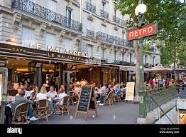 Expert-comptable à Malakoff