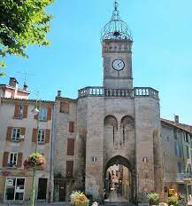 Expert-comptable à Manosque