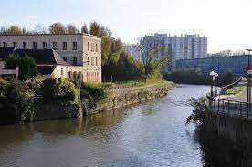 Expert-comptable à Maubeuge
