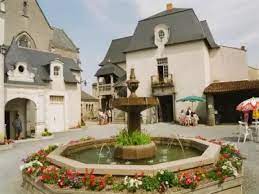 Expert-comptable à Mauges-sur-Loire
