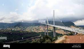 Expert-comptable à Millau