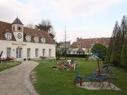 Expert-comptable à Montfermeil