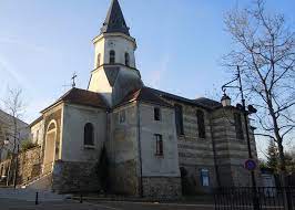 Expert-comptable à Montigny-lès-Cormeilles