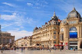 Expert-comptable à Montpellier
