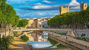 Expert-comptable à Narbonne