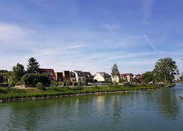 Expert-comptable à Neuilly-sur-Marne