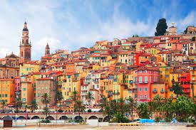 Expert-comptable à Nice