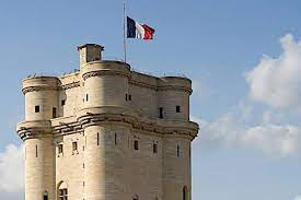 Expert-comptable à Nogent-sur-Marne