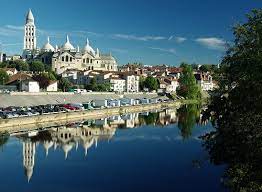 Expert-comptable à Périgueux