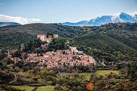Expert-comptable à Perpignan