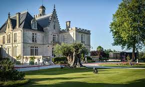 Expert-comptable à Pessac