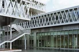 Expert-comptable à Pierrefitte-sur-Seine