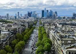 Expert-comptable à Puteaux