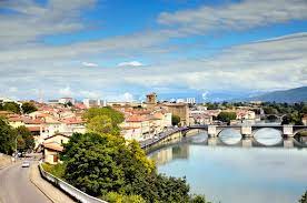 Expert-comptable à Romans-sur-Isère