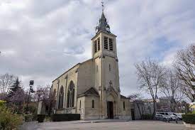 Expert-comptable à Saint-Gratien