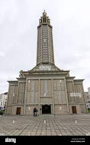 Expert-comptable à Saint-Joseph