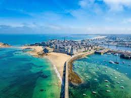 Expert-comptable à Saint-Malo