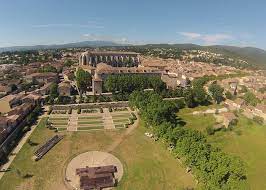 Expert-comptable à Saint-Maximin-la-Sainte-Baume