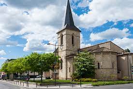 Expert-comptable à Saint-Médard-en-Jalles