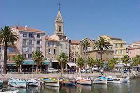 Expert-comptable à Sanary-sur-Mer