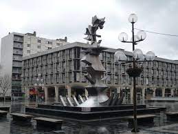 Expert-comptable à Sarcelles