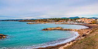 Expert-comptable à Six-Fours-les-Plages
