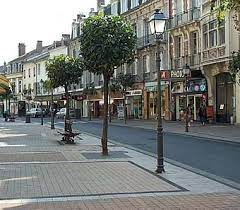 Expert-comptable à Tarbes