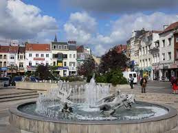 Expert-comptable à Tourcoing