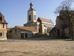 Expert-comptable à Tremblay-en-France