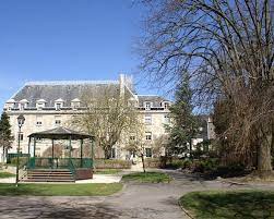 Expert-comptable à Villejuif