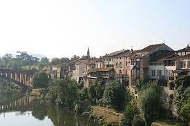 Expert-comptable à Villeneuve-sur-Lot