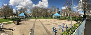 Expert-comptable à Villiers-le-Bel