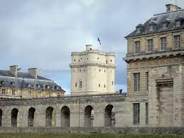 Expert-comptable à Vincennes