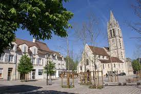 Expert-comptable à Vitry-sur-Seine