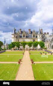 Expert-comptable à Amboise