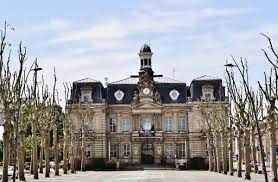 Expert-comptable à Anzin