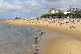 Expert-comptable à Arcachon