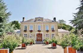 Expert-comptable à Ardres
