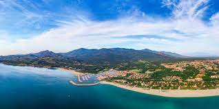 Expert-comptable à Argelès-sur-Mer