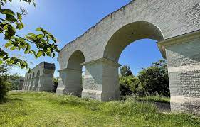 Expert-comptable à Ars-sur-Moselle