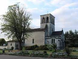 Expert-comptable à Artigues-près-Bordeaux