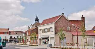 Expert-comptable à Auchy-les-Mines