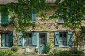 Expert-comptable à Auvers-sur-Oise