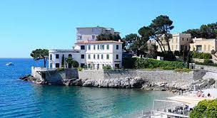 Expert-comptable à Bandol