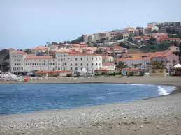 Expert-comptable à Banyuls-sur-Mer