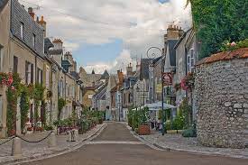 Expert-comptable à Beaugency