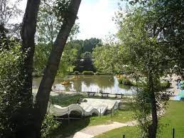 Expert-comptable à Bégard
