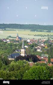 Expert-comptable à Behren-lès-Forbach