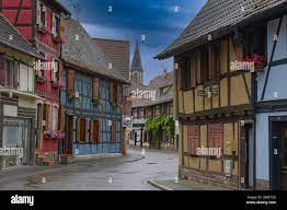 Expert-comptable à Benfeld